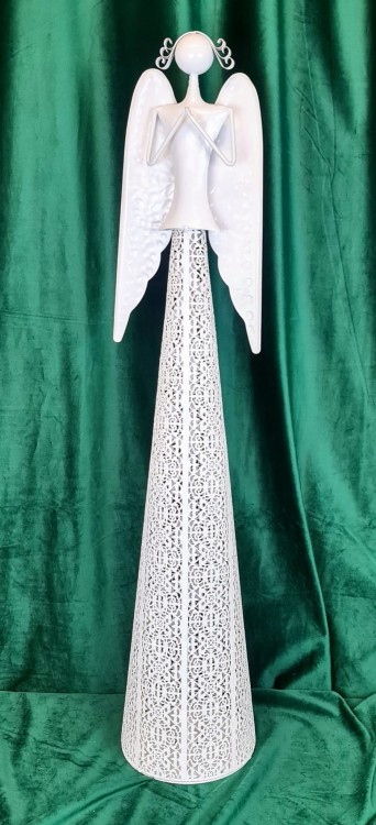 c64860c72a9031e6adeb27e635090405