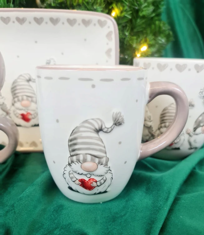 aa88480312efd2f436b8c49dd1f59bbd