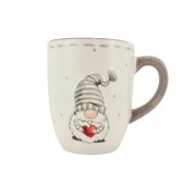 734ba51fb8f8c016f0fa1fa50eb28c45