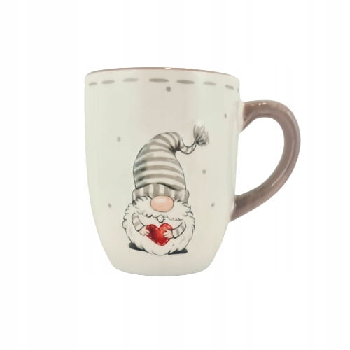 734ba51fb8f8c016f0fa1fa50eb28c45