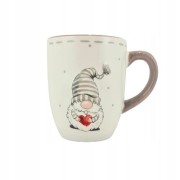 aadf366aa8b5c3a803ed90854aa37ea4