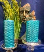 b7b88338f52906c2ebb37aa6672308f8