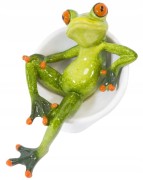 d6e111c6f57ddaf81d905f6cdbb7e660