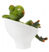 8d3c732a871538e4c248e4e3e41dba41