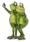 64d66fe07cb9c4b279f4b939060255a4