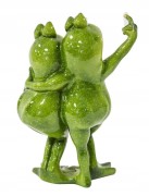 ea422b51f0b48d33b44e94de57e402f7