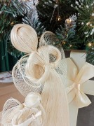 cf59ad802a7fc3041bb4820b0f541e72