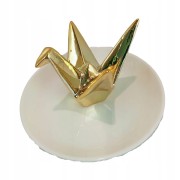 5e1c057fd2510c03d062dcc7991aff43