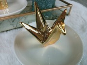 c14df554ffe80e08773ae0acb7db1f35