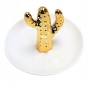 58b9bb12060eb040700df4de08bbd568