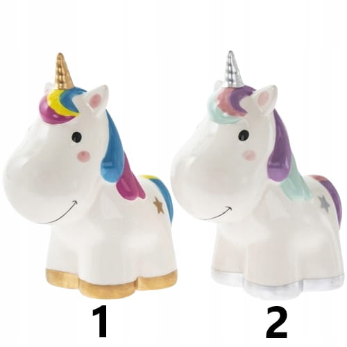 b55fb5853f027b2be90689bfc4c96b42