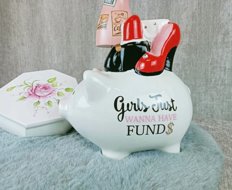 7baa6647bd13e76c88424545d2f41e61