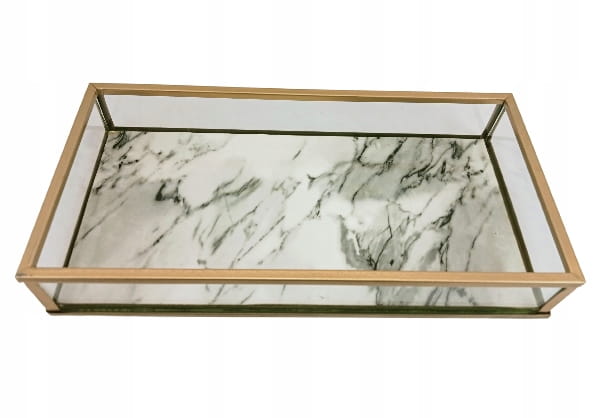 3adb11b9b0cd61e27a9c3898a6afa2b3