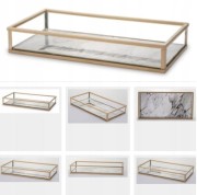 82486feeab658015f909537e8fdeb32e