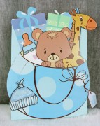 99645264ae476623c3981b7d6d9cbdc2