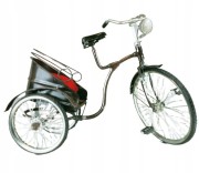 d38ec74de0fbb824dac0a5e8d5eb61b5