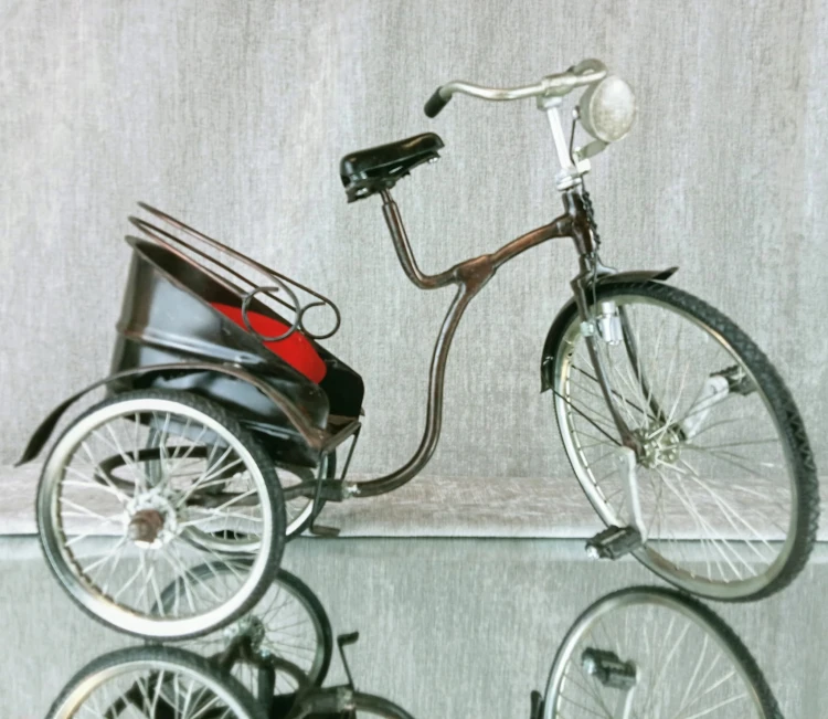 57b228eeccd9ae0f857a9fd32f76d5ba