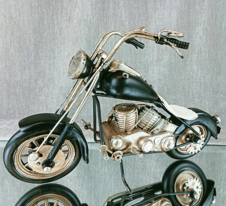 90185a57de7aa347655e626d4282483e