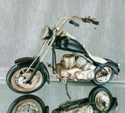 08deeb303fb8a3bb6fd08ce685874653