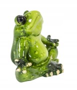 2e470de99014aae42a8bd1c99ee29038