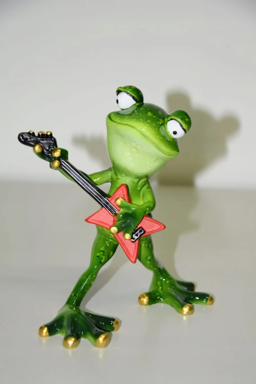 5bec6b88f54e0af86a399f6e45d90ba2