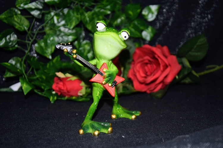 26ef197b2d62e6ba5af5a4cf7edf0755