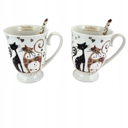 bdc88db51f607fa0ef63a3fa8524f16d