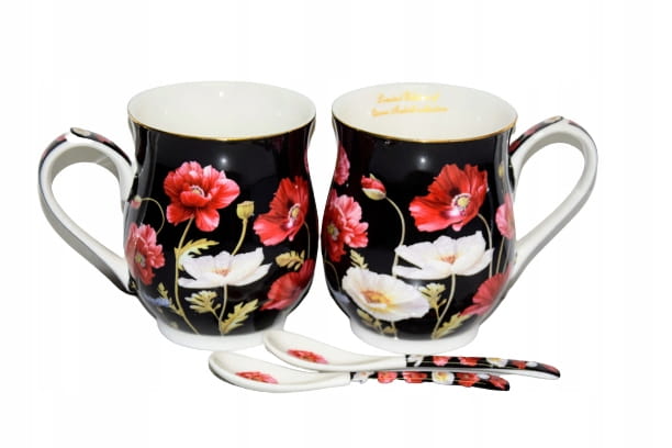 2a0c811803f48b2ae3aadf999067947e