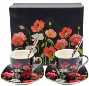 a11b81e4a64f0548f75f3f09c10036c1