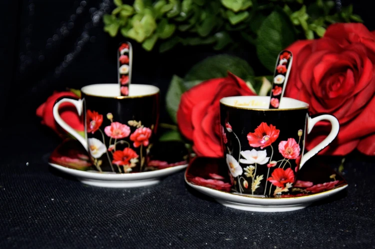 7cb22843da8e4469161a6ea5493ab9af