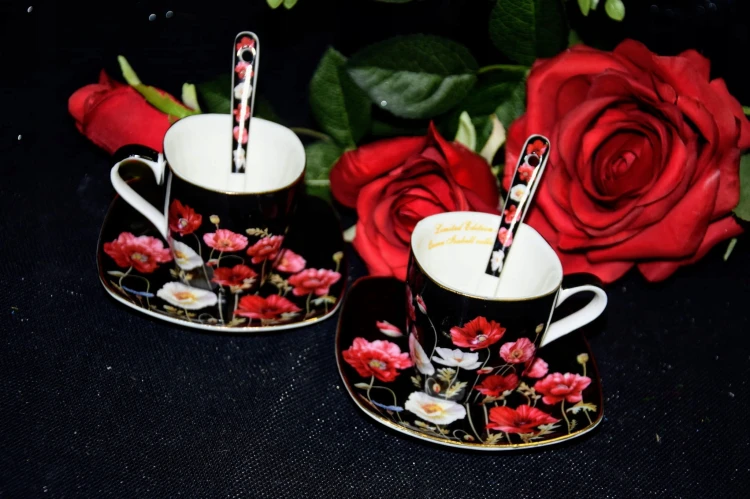 e043f4f4d5f67bf05a832562d55ddfbd