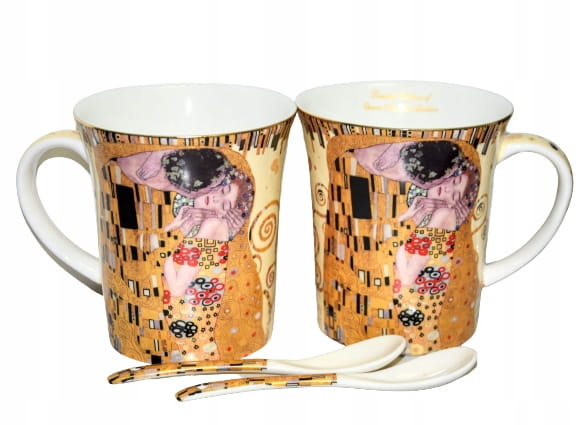 c65eea38986592f49c8f77a814e02c1f