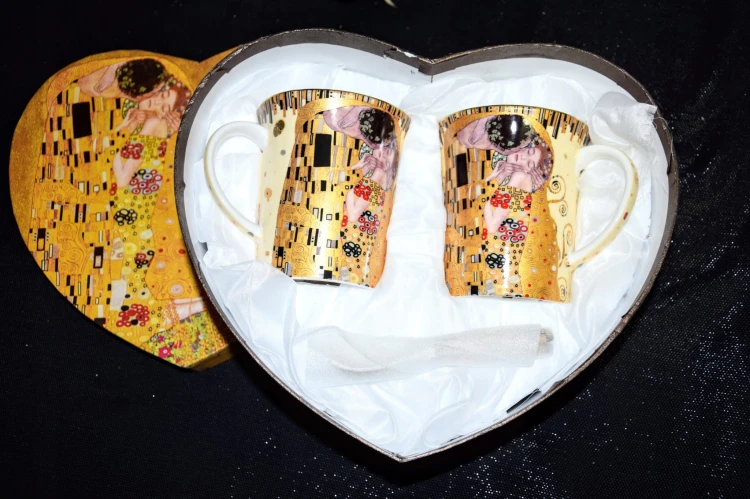 4217fde16f5a39d66e527605596065b2