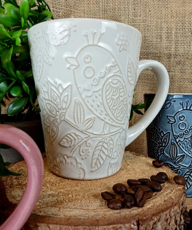 60dfe93cfa7680d86f2eb15c46731164