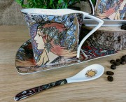 e4b51d0fda2b5914170be1d23c84337c