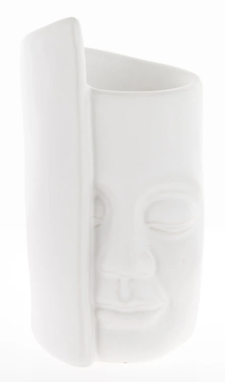 4941ea6d29d590be5fcf1b7e1660371b