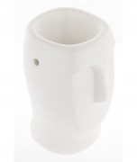 e1343cf5511c07316140a31a23084aa0