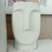 703f55a600400ed4d37eff6bd22ad8fd