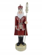 e36f17cf16ddebff232935fe2ceab505