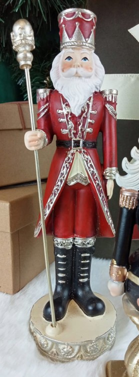 fd5789f21906bd932e7ad39b76f3a19c