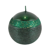 14caefc4d3471f41f183d17ce4dc475e