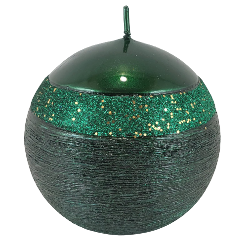 0ada7e0c490e47ba74ccd9f9deedadbf