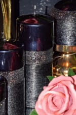 88bf0e4920c28cb406baae464dcf4cb3