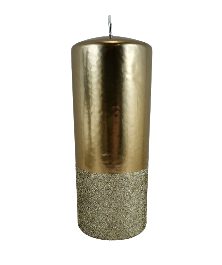 4efe9d7cfe42d6b3fa946e382eb2288c