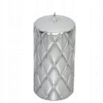 8ca2589943fe06660c3fd10e30d738d9