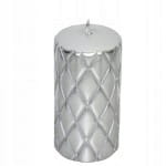 8ca2589943fe06660c3fd10e30d738d9