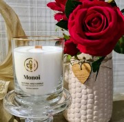 8ba572a46e2611562b686ada56fce2a1