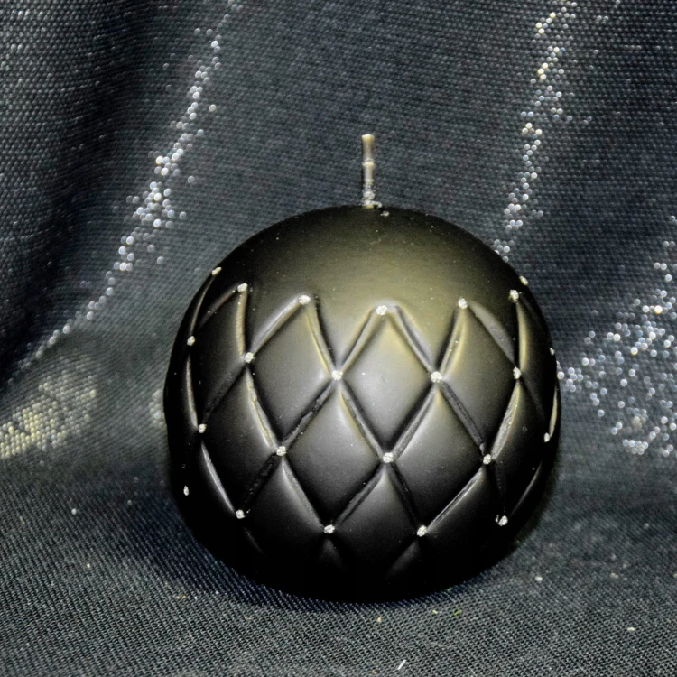 b2b86d31bd64bd6c76d56a10e4435725