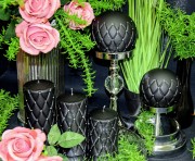 2ed3ab1709a21d545341d572d7c003d8