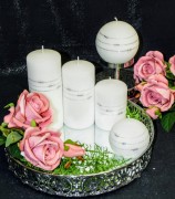 c0f96a8c9d826b3c99376668385f4616